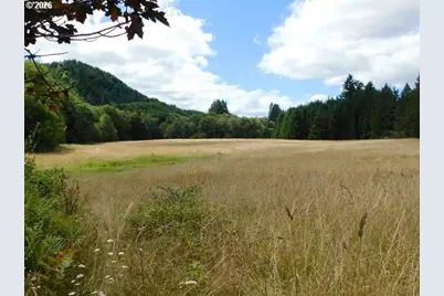 13794 Clear Creek Rd, Vernonia, OR 97064 - Photo 37