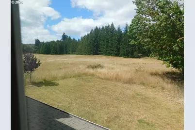 13794 Clear Creek Rd, Vernonia, OR 97064 - Photo 35