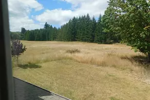 13794 Clear Creek Rd, Vernonia, OR 97064 - Photo 35