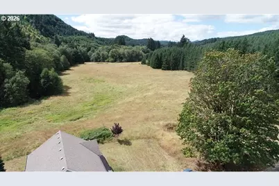 13794 Clear Creek Rd, Vernonia, OR 97064 - Photo 9