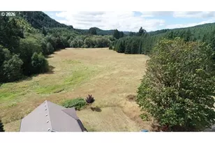13794 Clear Creek Rd, Vernonia, OR 97064 - Photo 9