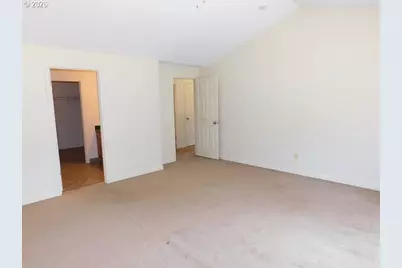 13794 Clear Creek Rd, Vernonia, OR 97064 - Photo 33