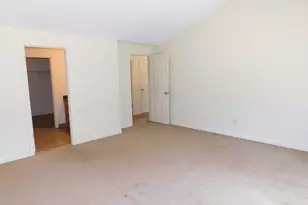 13794 Clear Creek Rd, Vernonia, OR 97064 - Photo 33