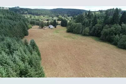 13794 Clear Creek Rd, Vernonia, OR 97064 - Photo 5