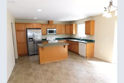 13794 Clear Creek Rd, Vernonia, OR 97064 - Photo 15