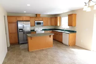 13794 Clear Creek Rd, Vernonia, OR 97064 - Photo 15