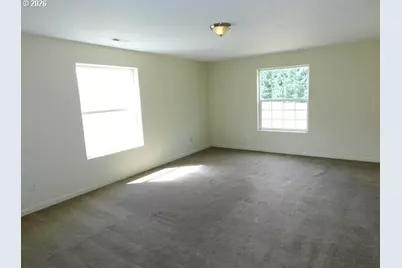 13794 Clear Creek Rd, Vernonia, OR 97064 - Photo 25