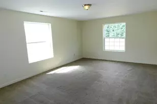13794 Clear Creek Rd, Vernonia, OR 97064 - Photo 25