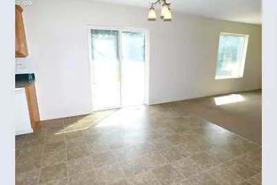 13794 Clear Creek Rd, Vernonia, OR 97064 - Photo 21