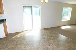13794 Clear Creek Rd, Vernonia, OR 97064 - Photo 21
