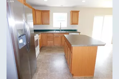13794 Clear Creek Rd, Vernonia, OR 97064 - Photo 17
