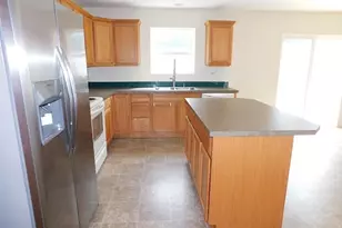 13794 Clear Creek Rd, Vernonia, OR 97064 - Photo 17