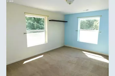 13794 Clear Creek Rd, Vernonia, OR 97064 - Photo 27