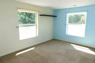 13794 Clear Creek Rd, Vernonia, OR 97064 - Photo 27