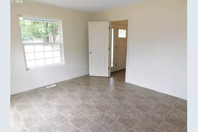 13794 Clear Creek Rd, Vernonia, OR 97064 - Photo 11