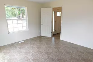 13794 Clear Creek Rd, Vernonia, OR 97064 - Photo 11