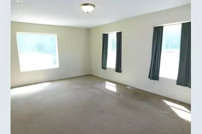 13794 Clear Creek Rd, Vernonia, OR 97064 - Photo 23