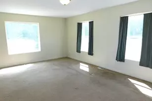 13794 Clear Creek Rd, Vernonia, OR 97064 - Photo 23