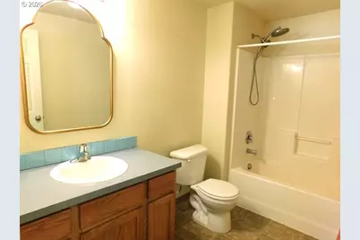 13794 Clear Creek Rd, Vernonia, OR 97064 - Photo 31