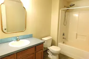 13794 Clear Creek Rd, Vernonia, OR 97064 - Photo 31