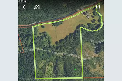 13794 Clear Creek Rd, Vernonia, OR 97064 - Photo 41