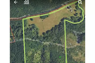 13794 Clear Creek Rd, Vernonia, OR 97064 - Photo 41