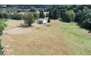 13794 Clear Creek Rd, Vernonia, OR 97064 - Photo 1