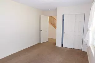 13794 Clear Creek Rd, Vernonia, OR 97064 - Photo 13