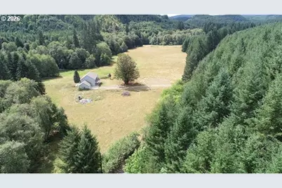 13794 Clear Creek Rd, Vernonia, OR 97064 - Photo 7