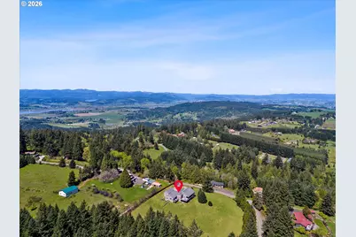 25701 NE Melott Rd, Hillsboro, OR 97123 - Photo 45
