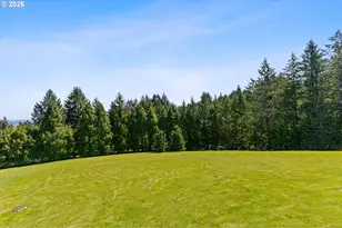 25701 NE Melott Rd, Hillsboro, OR 97123 - Photo 35