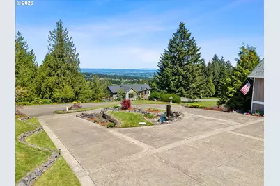 25701 NE Melott Rd, Hillsboro, OR 97123 - Photo 39