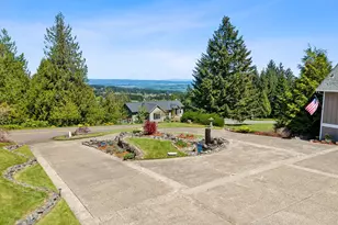 25701 NE Melott Rd, Hillsboro, OR 97123 - Photo 39