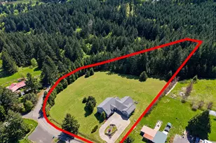 25701 NE Melott Rd, Hillsboro, OR 97123 - Photo 41