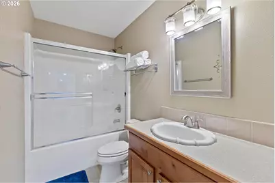 25701 NE Melott Rd, Hillsboro, OR 97123 - Photo 21