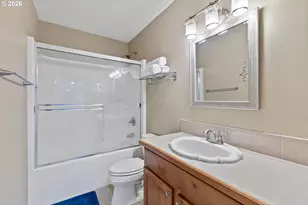 25701 NE Melott Rd, Hillsboro, OR 97123 - Photo 21