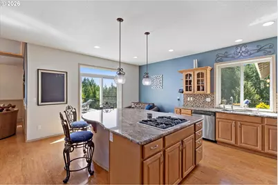 25701 NE Melott Rd, Hillsboro, OR 97123 - Photo 9