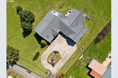 25701 NE Melott Rd, Hillsboro, OR 97123 - Photo 43