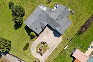 25701 NE Melott Rd, Hillsboro, OR 97123 - Photo 43