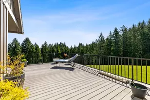 25701 NE Melott Rd, Hillsboro, OR 97123 - Photo 33