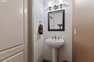 25701 NE Melott Rd, Hillsboro, OR 97123 - Photo 17