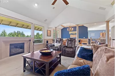 25701 NE Melott Rd, Hillsboro, OR 97123 - Photo 5