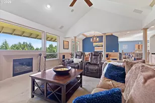 25701 NE Melott Rd, Hillsboro, OR 97123 - Photo 5