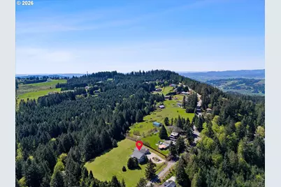 25701 NE Melott Rd, Hillsboro, OR 97123 - Photo 47