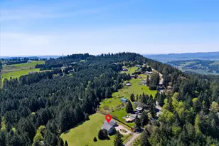 25701 NE Melott Rd, Hillsboro, OR 97123 - Photo 47