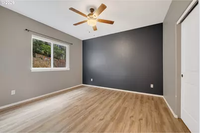 606 2nd St, Garibaldi, OR 97118 - Photo 15