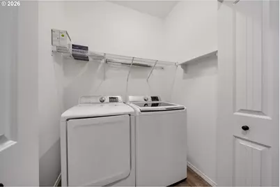 606 2nd St, Garibaldi, OR 97118 - Photo 17