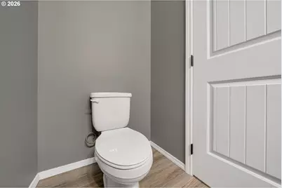 606 2nd St, Garibaldi, OR 97118 - Photo 13