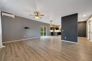 606 2nd St, Garibaldi, OR 97118 - Photo 11