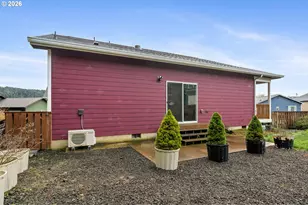 606 2nd St, Garibaldi, OR 97118 - Photo 21